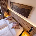 Helds Vitalhotel Hotel 4*