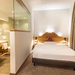 Helds Vitalhotel 4*
