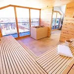 Helds Vitalhotel