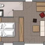 Helds Vitalhotel Hotel