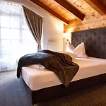 Hotel Helds Vitalhotel