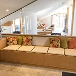 Helds Vitalhotel Hotel Ruhpolding