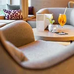 Helds Vitalhotel Hotel