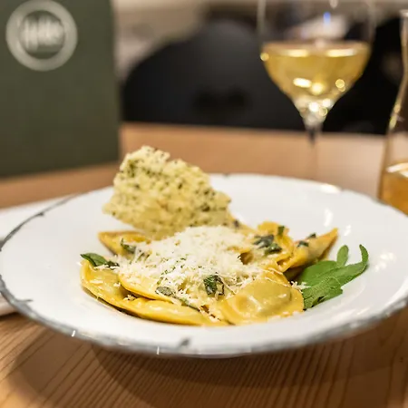 Otel Helds Vitalhotel