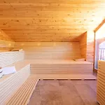 Hotel Helds Vitalhotel 4*