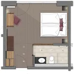 Helds Vitalhotel 4*