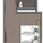 Helds Vitalhotel Hotel 4*