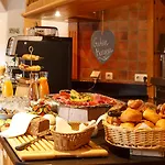 Helds Vitalhotel Hotel
