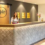Helds Vitalhotel