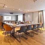 Helds Vitalhotel 4*