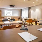 Hotel Helds Vitalhotel