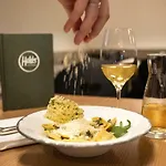 Helds Vitalhotel 4* Ruhpolding