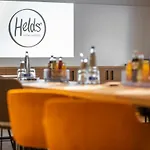 Helds Vitalhotel Hotel