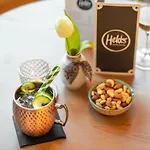Hotel Helds Vitalhotel