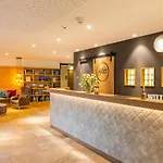 Hotel Helds Vitalhotel