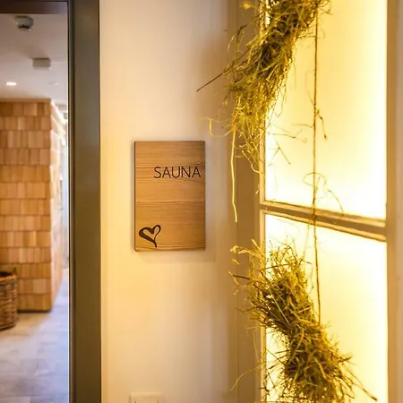 Helds Vitalhotel