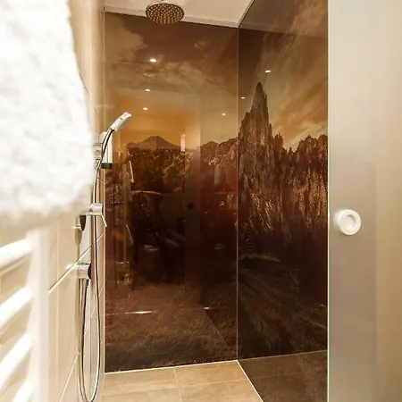 Helds Vitalhotel מלון רוהפולדינג