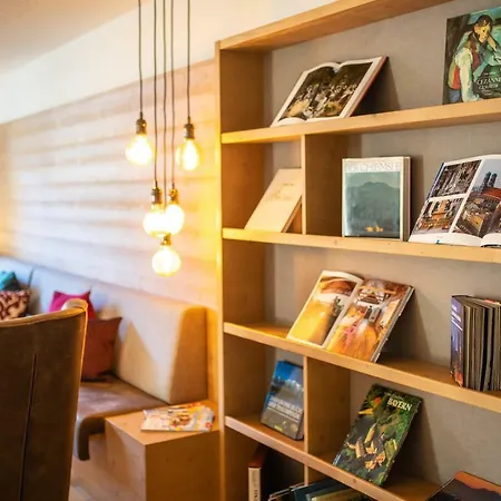 Hotell Helds Vitalhotel