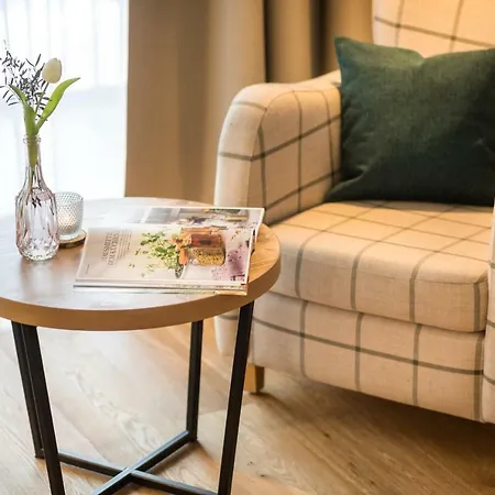 Helds Vitalhotel فندق